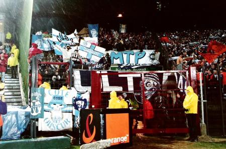 27-LILLE-OM 01.jpg